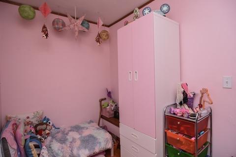 21 Freeman Ave, Everett, MA 02149 photo 19