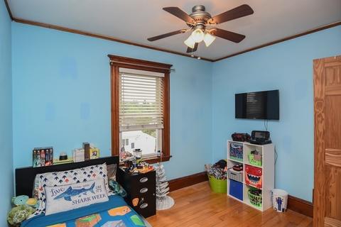 21 Freeman Ave, Everett, MA 02149 photo 25