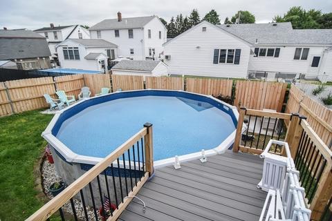 21 Freeman Ave, Everett, MA 02149 photo 6