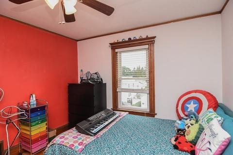 21 Freeman Ave, Everett, MA 02149 photo 24