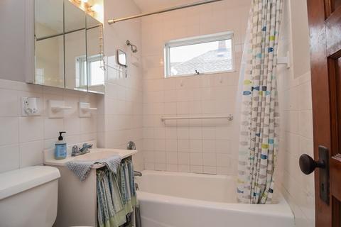 21 Freeman Ave, Everett, MA 02149 photo 22