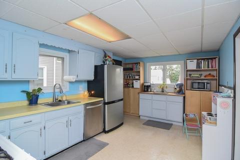 21 Freeman Ave, Everett, MA 02149 photo 16
