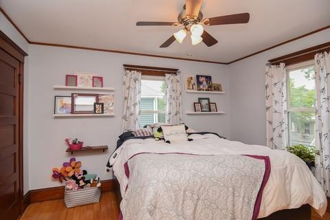 21 Freeman Ave, Everett, MA 02149 photo 20