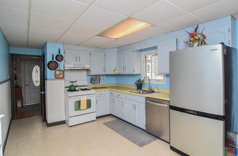 21 Freeman Ave, Everett, MA 02149 photo 17