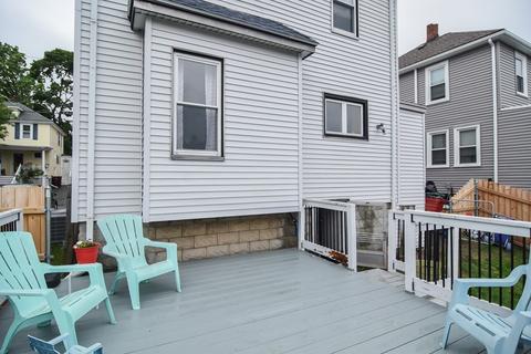 21 Freeman Ave, Everett, MA 02149 photo 3