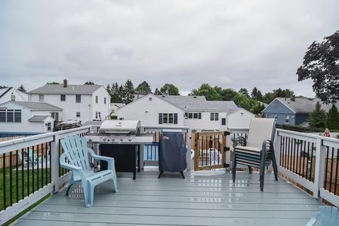 21 Freeman Ave, Everett, MA 02149 photo 7