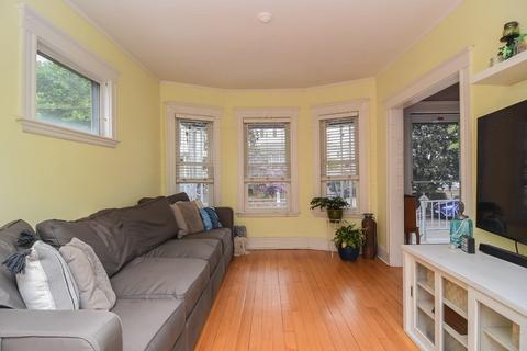 21 Freeman Ave, Everett, MA 02149 photo 11