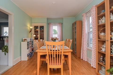 21 Freeman Ave, Everett, MA 02149 photo 14