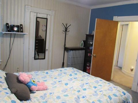 1093 Worcester St, Springfield, MA 01151 photo 35