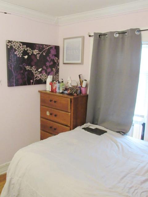1093 Worcester St, Springfield, MA 01151 photo 29
