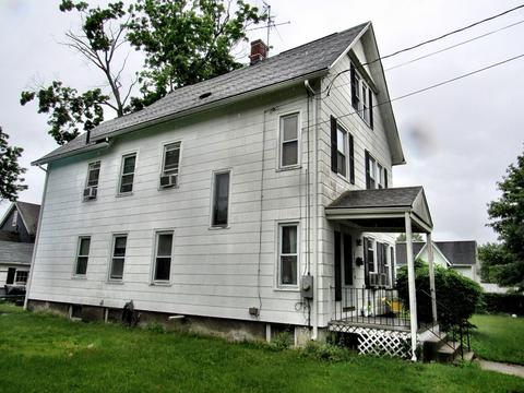 1093 Worcester St, Springfield, MA 01151 photo 5