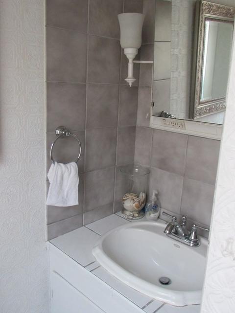 1093 Worcester St, Springfield, MA 01151 photo 19