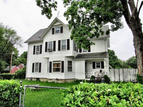 1093 Worcester St, Springfield, MA 01151 photo 3