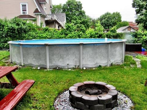 1093 Worcester St, Springfield, MA 01151 photo 7