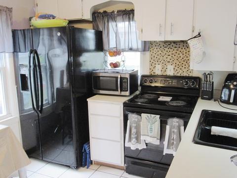 1093 Worcester St, Springfield, MA 01151 photo 13