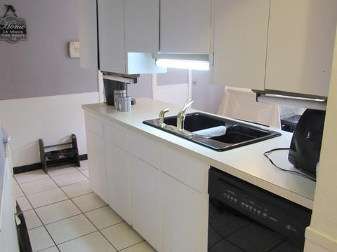 1093 Worcester St, Springfield, MA 01151 photo 15
