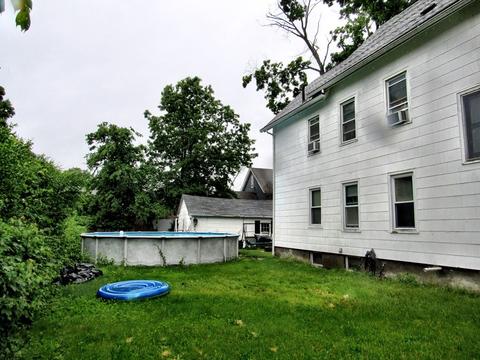 1093 Worcester St, Springfield, MA 01151 photo 6