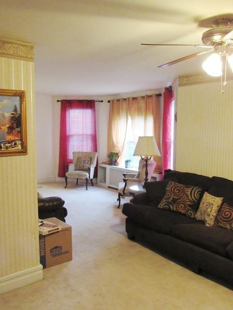 1093 Worcester St, Springfield, MA 01151 photo 11