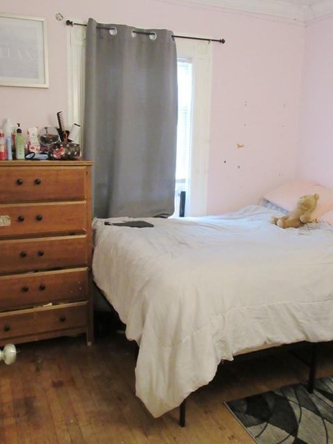 1093 Worcester St, Springfield, MA 01151 photo 28