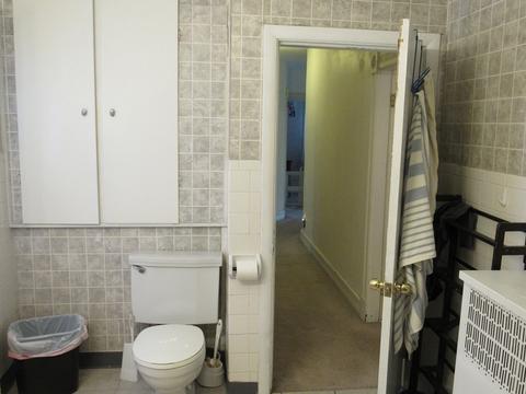 1093 Worcester St, Springfield, MA 01151 photo 32