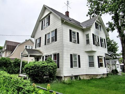 1093 Worcester St, Springfield, MA 01151 photo 4