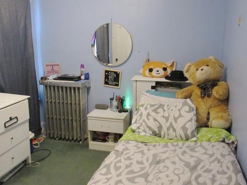 1093 Worcester St, Springfield, MA 01151 photo 26