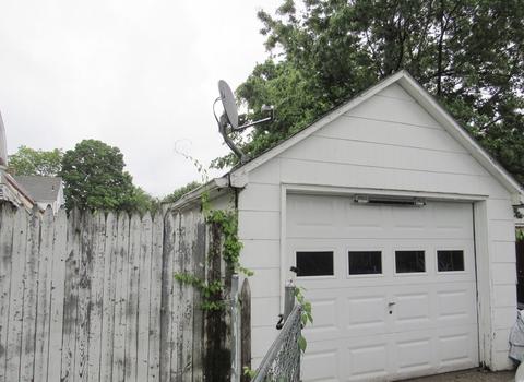 1093 Worcester St, Springfield, MA 01151 photo 8