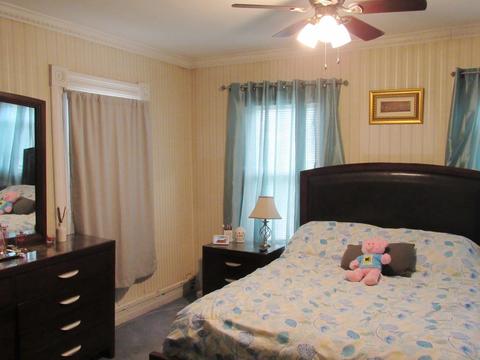 1093 Worcester St, Springfield, MA 01151 photo 33