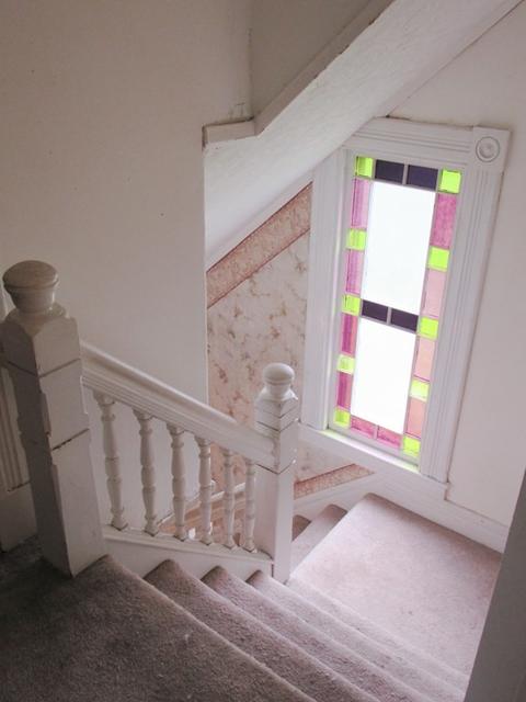 1093 Worcester St, Springfield, MA 01151 photo 36