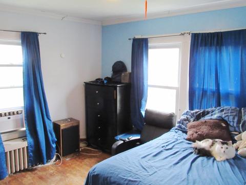 1093 Worcester St, Springfield, MA 01151 photo 24
