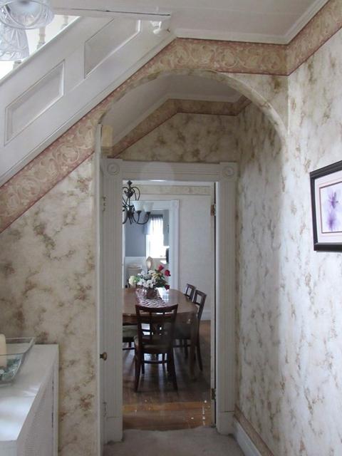 1093 Worcester St, Springfield, MA 01151 photo 23