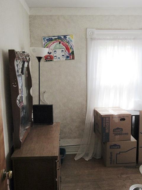 1093 Worcester St, Springfield, MA 01151 photo 37
