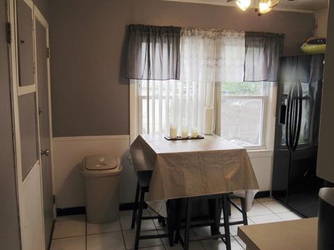 1093 Worcester St, Springfield, MA 01151 photo 16