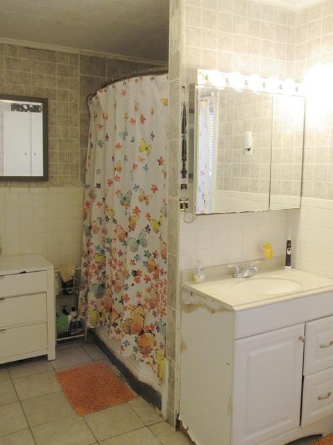 1093 Worcester St, Springfield, MA 01151 photo 30