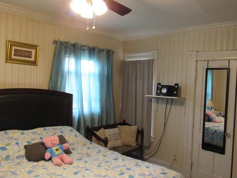 1093 Worcester St, Springfield, MA 01151 photo 34