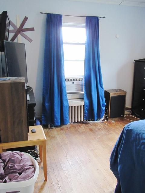 1093 Worcester St, Springfield, MA 01151 photo 25