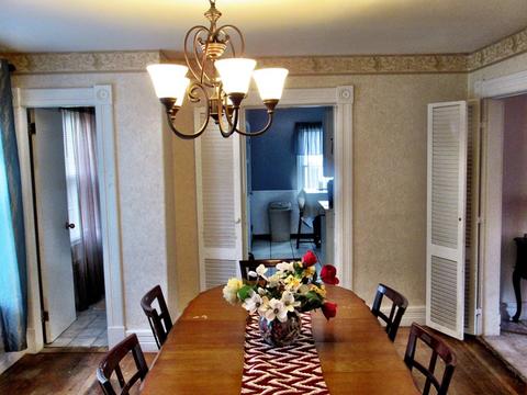 1093 Worcester St, Springfield, MA 01151 photo 18