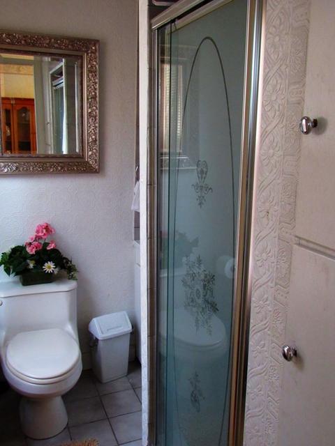 1093 Worcester St, Springfield, MA 01151 photo 20