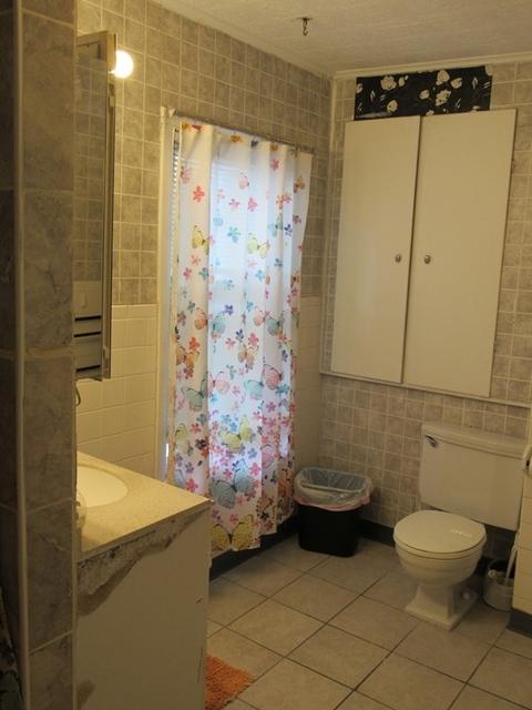 1093 Worcester St, Springfield, MA 01151 photo 31