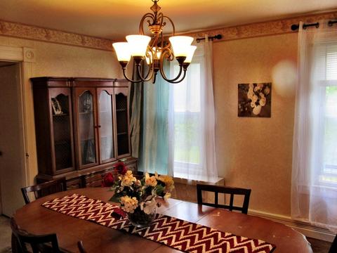 1093 Worcester St, Springfield, MA 01151 photo 17