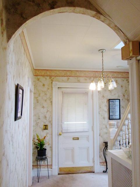 1093 Worcester St, Springfield, MA 01151 photo 22