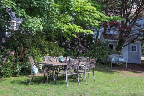 192 Manning St, Needham, MA 02494 photo 32