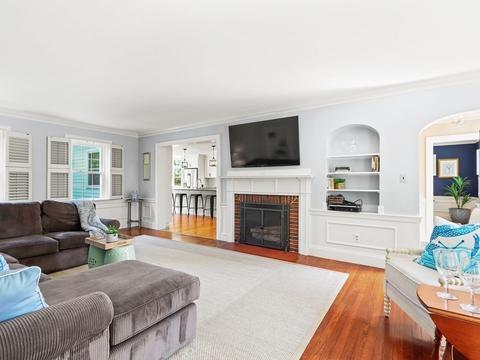 192 Manning St, Needham, MA 02494 photo 7