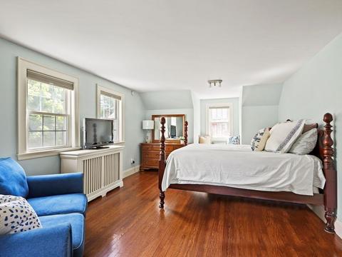192 Manning St, Needham, MA 02494 photo 23