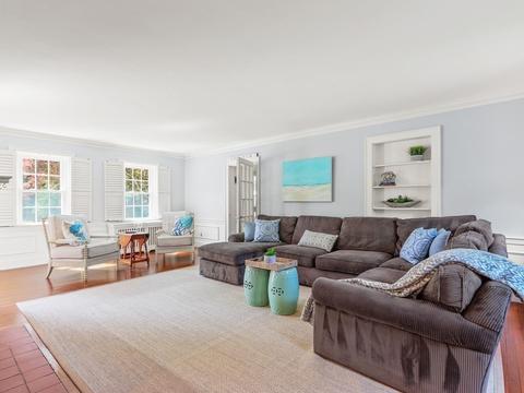 192 Manning St, Needham, MA 02494 photo 6