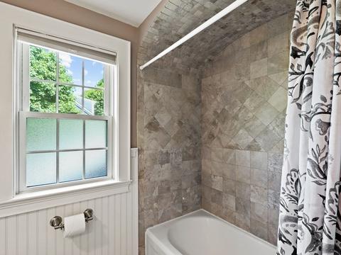 192 Manning St, Needham, MA 02494 photo 22