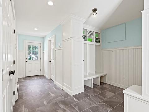 192 Manning St, Needham, MA 02494 photo 15