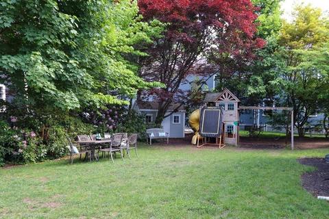 192 Manning St, Needham, MA 02494 photo 30