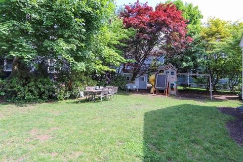 192 Manning St, Needham, MA 02494 photo 31