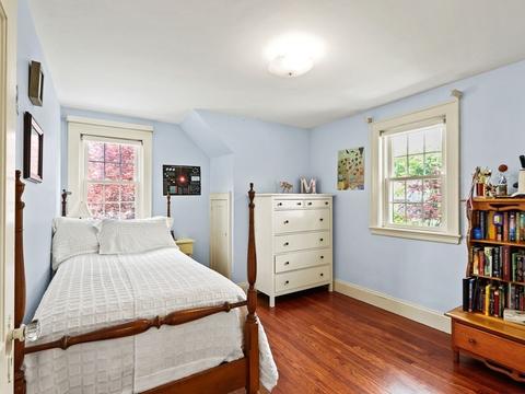 192 Manning St, Needham, MA 02494 photo 18
